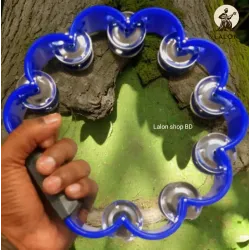চায়না রিং জিপসি