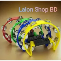 চায়না সিঙ্গেল হ্যান্ডজিপসি Boho-Style Handcrafted Accent Piece