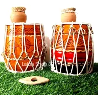 প্রফেশনাল খমক