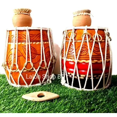 প্রফেশনাল খমক