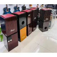 বড় কাহন