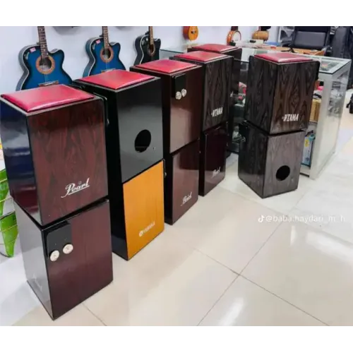 বড় কাহন