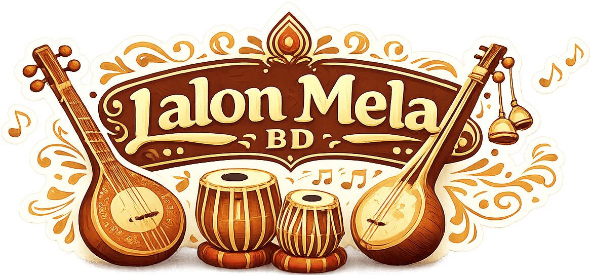 Lalon Mela BD